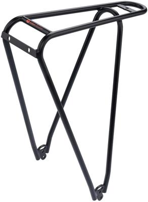 Tubus fly 26"/28" evo black