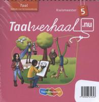 Taal - Paperback (9789006614343) - thumbnail