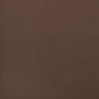 VidaXL Wandpanelen 12 st 0,54 m² 30x15 cm kunstleer bruin - thumbnail