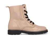 Kipling Fatima 22165426-0101 Roze-26 maat 26 - thumbnail