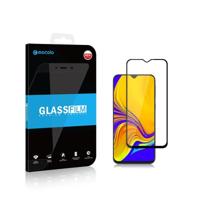 2 stuks mocolo 0.33 mm 9u 2.5 D volledige lijm gehard glas film voor Galaxy A20/A30/A50/M30 - thumbnail
