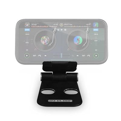 Reloop Smart Display Stand MK2 Reloop Smart Display Stand MK2