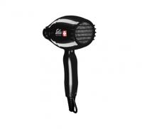 Solis Silent & Power 449 Föhn - Haardroger Professional - thumbnail