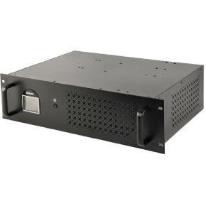 UPS rack 2000 VA UPS rack 2000 VA