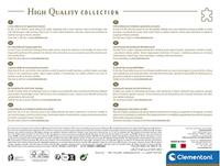 Clementoni Puzzel One Piece Luffy vs Kaido 1000 Stukjes - thumbnail