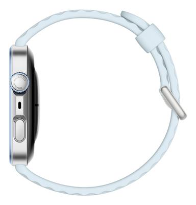 Smartwatch Huawei Seiya-B29F Blauw 40 mm