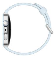 Smartwatch Huawei Seiya-B29F Blauw 40 mm - thumbnail