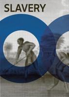Slavery - Eveline Sint Nicolaas, Valika Smeulders, E.a. - ebook - thumbnail
