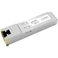 Axiom AXG93696 Netwerktransceiver module Vezellook 1000 Mbit/s SFP 1310 nm - thumbnail