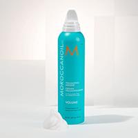 Moroccanoil Volumizing Mousse - thumbnail