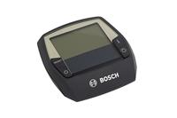 Bosch display intuvia antraciet - thumbnail