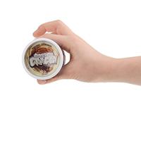 Blazing Team Yoyo Votex Stinger Imperial Dragon + Licht - thumbnail