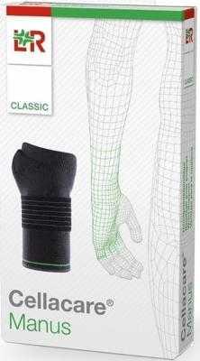 Cellacare Manus classic links maat 3 1 Stuks