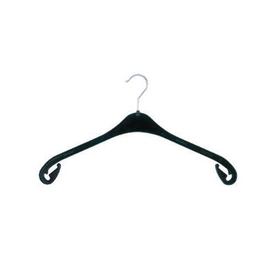 Hanger zwart NA43 300 stuks
