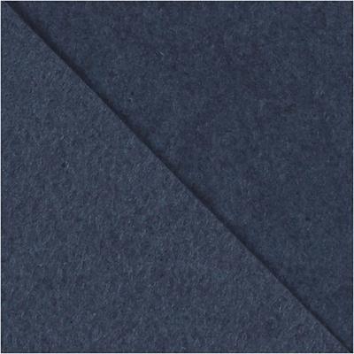 Creativ Company Enveloppen, afmeting envelop 11,5x16 cm, 110 gr, blauw, 10 stuk/ 1 doos - thumbnail