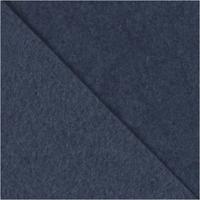 Creativ Company Enveloppen, afmeting envelop 11,5x16 cm, 110 gr, blauw, 10 stuk/ 1 doos - thumbnail