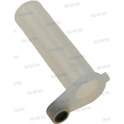 REC679-44152-00 - VERSNELLINGSBAKKENBUS Yamaha