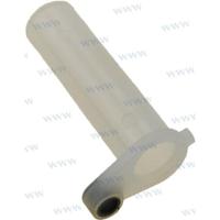 REC679-44152-00 - VERSNELLINGSBAKKENBUS Yamaha - thumbnail