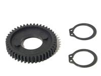 Transmission gear 44 tooth (1m) - thumbnail
