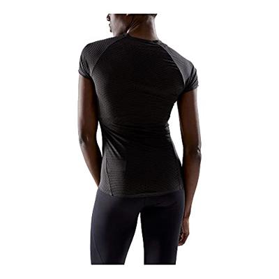 Craft 1908854 Pro Dry Nanoweight SS W - Black - L