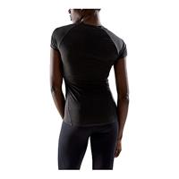 Craft 1908854 Pro Dry Nanoweight SS W - Black - L - thumbnail