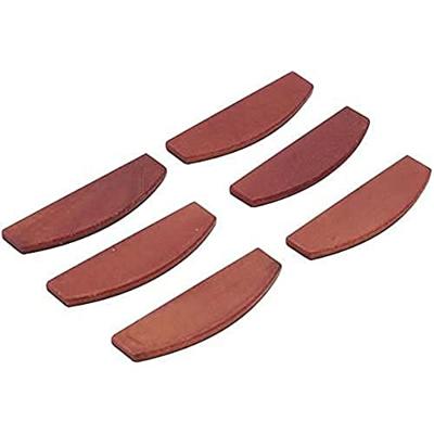 Hazet 9012UL-01/6 9012UL-01/6 Lamel 1 stuk(s) Hazet 9012UL-01/6 9012UL-01/6 Lamel 1 stuk(s)