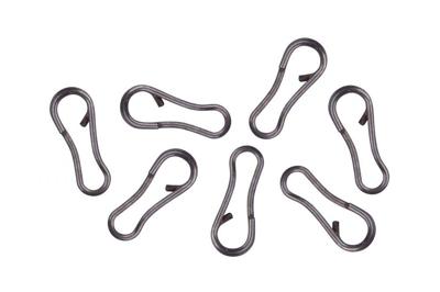 PolePosition Black Keyhole Fast Link