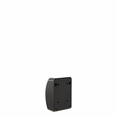 Burg Wächter 37990 KEY SAFE 10 SB Sleutelkluis Cijferslot