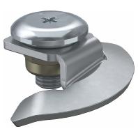 OBO Bettermann 6065018 Draaislot 20 stuk(s)