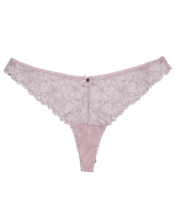 String - Paars - thumbnail