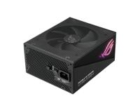 Asus ROG Strix 1200W Gold Aura Edition - thumbnail
