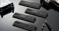 G.Skill Trident Z RGB F5-6000J3238F16GX2-TZ5RK geheugenmodule 32 GB 2 x 16 GB DDR5 - thumbnail