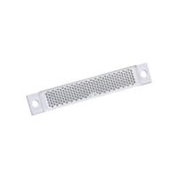 ifm Electronic E20988 Spiegel E20988 1 stuk(s) - thumbnail