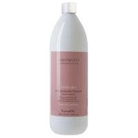FarmaVita amethyste chroma color protective shampoo 1000ml - thumbnail