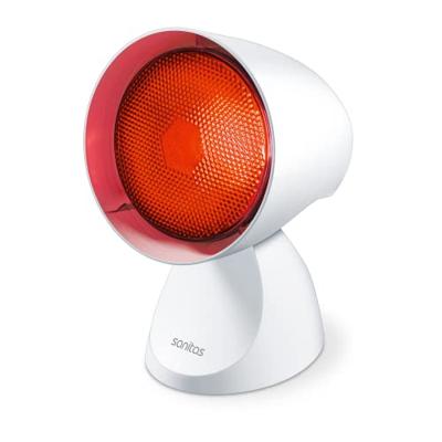 Sanitas SIL16 Infraroodlamp 150 W