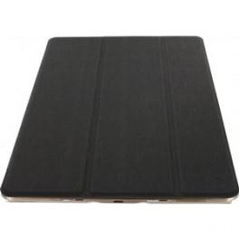 Mobilize Tri-Fold Case Samsung Galaxy Tab S 10.5 Matt Black
