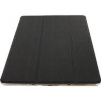 Mobilize Tri-Fold Case Samsung Galaxy Tab S 10.5 Matt Black - thumbnail