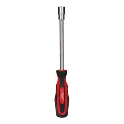 KS Tools 159.1211 Dopschroevendraaier Sleutelbreedte (metrisch): 13 mm