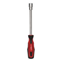 KS Tools 159.1211 Dopschroevendraaier Sleutelbreedte (metrisch): 13 mm - thumbnail