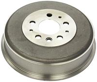 Remtrommel 2403S - thumbnail