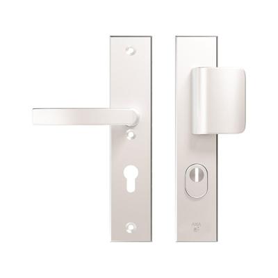AXA vh gr/kr schild F1 6667 pc72 ktb