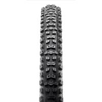 Maxxis aggressor double down wt 29" folding tyre - thumbnail