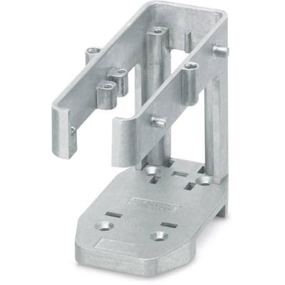 HC-CIF-2B6-BFFD-FH-AL - stekkermontageframe HC-CIF-2B6-BFFD-FH-AL Phoenix Contact Inhoud: 1 stuk(s) HC-CIF-2B6-BFFD-FH-AL - stekkermontageframe HC-CIF-2B6-BFFD-FH-AL Phoenix Contact Inhoud: 1 stuk(s)