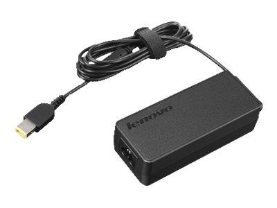 65W Slim AC Adapter EU (0A36262) Voedingseenheid 65W Slim AC Adapter EU (0A36262) Voedingseenheid