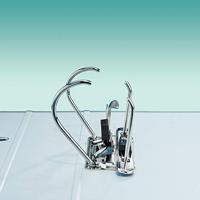 PowerWalker VI 2200 SH Line-interactive 2200 VA 1200 W 4 AC-uitgang(en) - thumbnail