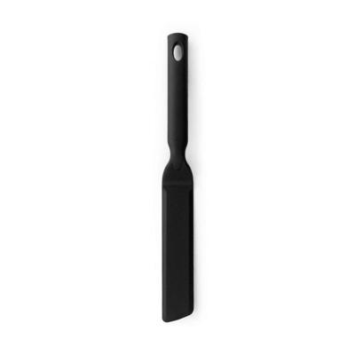 Brabantia Black Line Paletmes Zwart Brabantia Black Line Paletmes Zwart