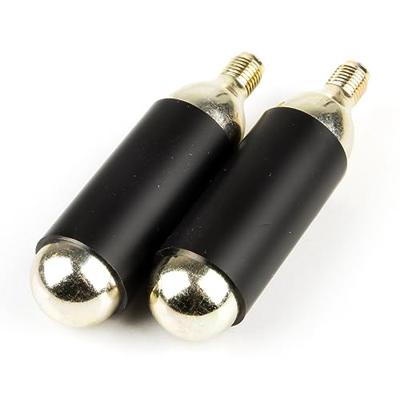 SKS luchtpatronen (2) 16gr. airgun co2