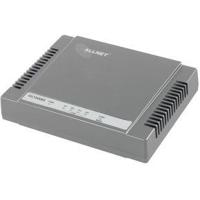 Allnet ALL126AM3 VDSL2 Master Modem voor 2-draads verbindingen - thumbnail