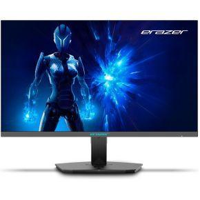 PC-gamingscherm - MEDION - MD20124 - 24 FHD - IPS-paneel - 1 ms - 180 Hz - HDMI / DisplayPort