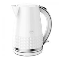 ELDOM C270B waterkoker 1,7 l 2150 W - thumbnail